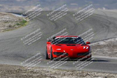 media/Mar-29-2025-Speed Ventures (Sat) [[9900210f0d]]/Red/Session 2 (Phil Hill)/